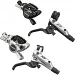 shimano-m785-disc-brakes-med.jpg