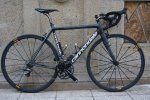 cannondale evo di2.jpg