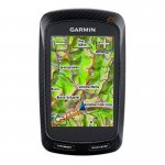 GarminEdge800.jpg