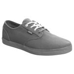 dvs-rico-ct-cadence-grey-4704.jpg