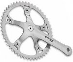 Campagnolo_Record_Pista_Chainset.jpg