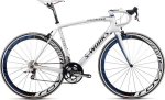 bicicletas-carretera-specialized-2011-bicicletas-carrera.jpg