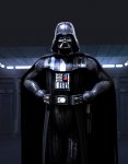 1285341321_DarthVader.jpg