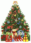 navidad-arbol.gif