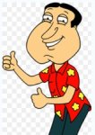 glenn-quagmire_pictureboxart_160w.jpg