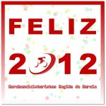 feliz_2012.jpg