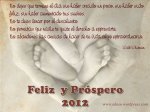 feliz2012eduso.jpg