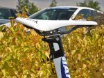 boom_giant_tcr_seatpost_head_600.jpg