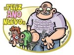 feliz-ano-nuevo-el-ano-2011-L-dAsEqV.jpg