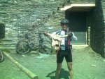 PHTO0054_800x600.jpg