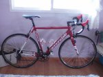 cannondale cadd10.JPG