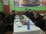 2011-12-31_16-00-33_195.jpg