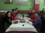 2011-12-31_16-00-46_806.jpg