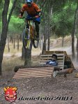 dscf1351.jpg