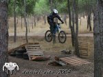 dscf1371.jpg