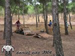 dscf1363.jpg