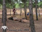 dscf1364.jpg