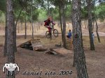 dscf1365.jpg
