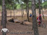 dscf1367.jpg