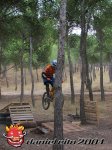 dscf1381.jpg
