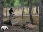 dscf1373.jpg