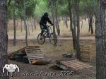 dscf1374.jpg