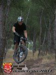 dscf1414.jpg