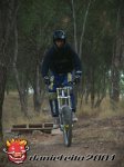 dscf1407.jpg