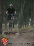 dscf1406.jpg