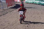 100_1623.jpg