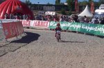 100_1622.jpg