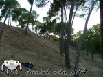 dscf1902.jpg