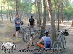 dscf1792.jpg