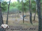 dscf1859.jpg