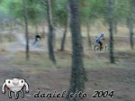 dscf1861.jpg