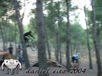 dscf1867.jpg