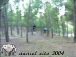dscf1872.jpg