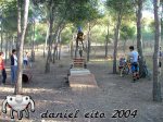 dscf1800.jpg