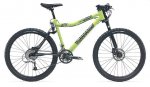 cannondale_2004scalpel900_sob_sm.jpg