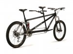 tandem_xc.jpg