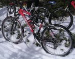 bici-nieve-p.jpg