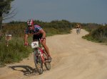 mtb_024.jpg