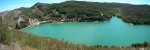 embalse_296.jpg