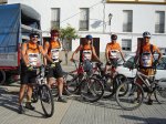 el_equipo_al_completo_antes_de_iniciar_la_ruta.jpg