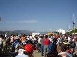 bikers_reunidos_esperando_den_la_salida.jpg