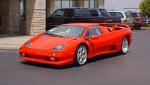 red-lamborgini-dibalo-vt-r1999.jpg