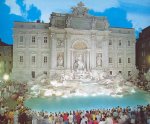 fontana-di-trevi3.jpg