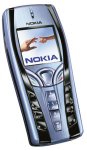 nokia_7250i.jpg