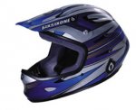 661_casco_fullbravo_blue.jpg