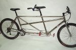 ibis_tandem_ti_privado_01.6.jpg